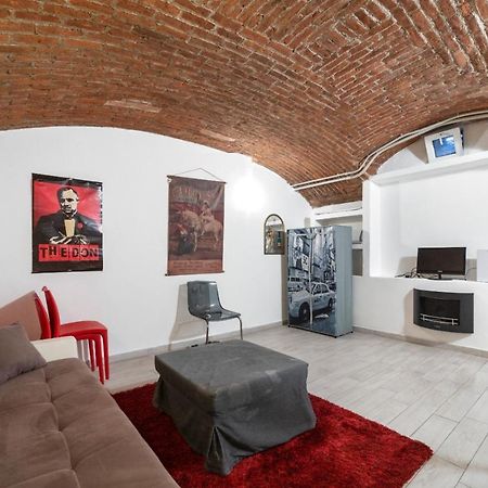 Dergano & Maciachini Cozy Apartment Mailand Exterior foto