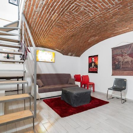 Dergano & Maciachini Cozy Apartment Mailand Exterior foto