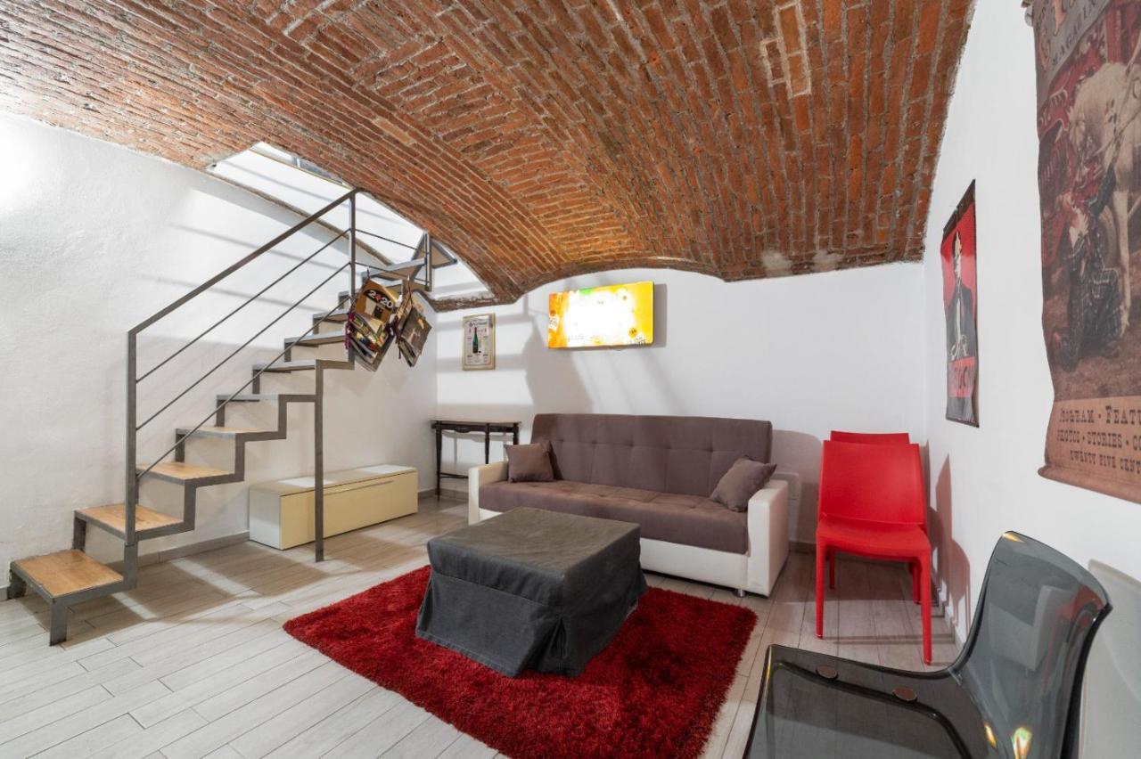 Dergano & Maciachini Cozy Apartment Mailand Exterior foto